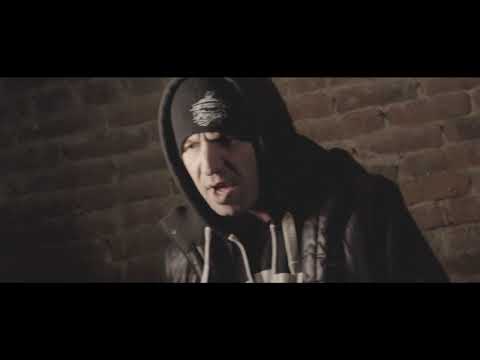 Hali Incognito - Anioły i Demony (PROD. BassVandalz)