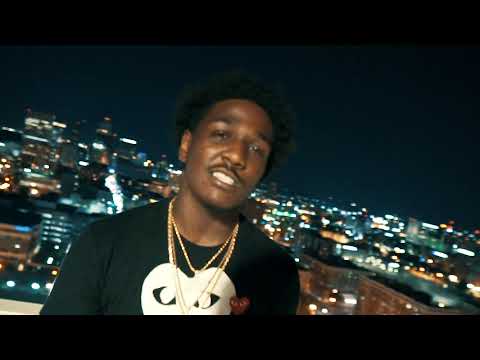 EST Lu Mike - Anybody