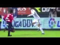Cristiano Ronaldo The Master Of Skills HD Ultimate Video By KocakGaming
