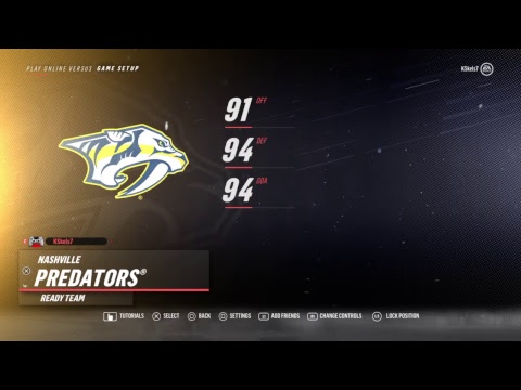 KSkels7's Live PS4 Broadcast