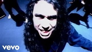 Slayer - Serenity In Murder онлайн