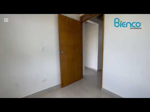 Apartamentos, Alquiler, Jamundí - $750.000