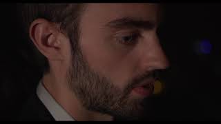 No Sugar, No Milk! ☕ - Honey (Official Clip Video)