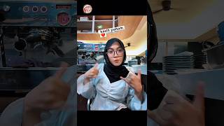 Download lagu ngerti ga sih‼️ #shorts #hijab #joget #cantik #shortvideo mp3 Download lagu ngerti ga sih‼️ #shorts #hijab #joget #cantik #shortvideo mp3