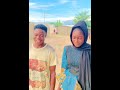 Dan Iskan Siriki Dariya Dole New Latest