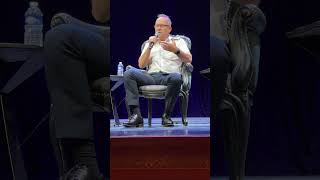 #shorts Royal Caribbean Allure of the Seas Captain's Corner Can You Fall Off a Cruise Ship?