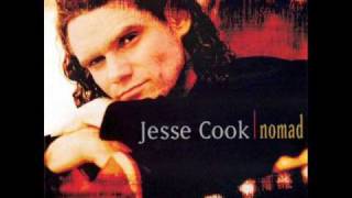 Jesse Cook - Nomad