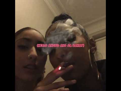 Purplebluboi – SHE SO FINE!