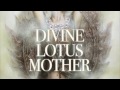 Alana Fairchild Kuan Yin S Mirror Meditation From Divine Lotus Mother