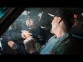 Baby Bash - The Smokebox | BREALTV