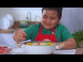 Cypruz Wellife Masak Sehat Untuk Keluarga Teaser 2