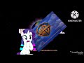 Warner Bros Kicks Universal Away With Rarity And Bambi 1999
