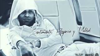 ire a buscarte arcangel original exclusivo sentimiento elegancia y maldad