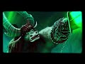 Kung Fu Panda 3 Kai Theme Song 1h Video