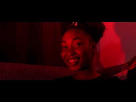 TENNAZ - OUTRA FASE (Vídeo Official)