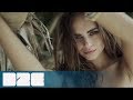 Ionel Istrati - Wake Me Up (Official Video) 