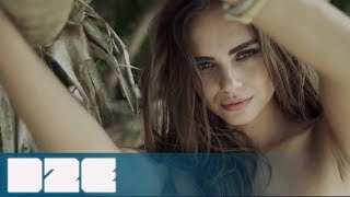 Ionel Istrati - Wake Me Up (Official Video)