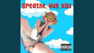 Download lagu YEllikng mp3