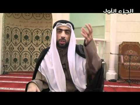 ⁣كونوا حسينيين- الجزء الأول