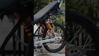 Download lagu Story wa 30 detik || Papa muda 🤣🤣 mp3