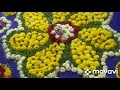 KOTTAIMARIAMMAN KOIL MASI THIRUVILA