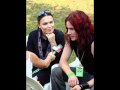 Nightwish Two For Tragedy