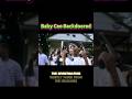 They Backdoored Baby CEO His Own Friends Turned On Him