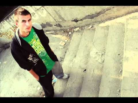 SimpaTics ft. Maksi - Per ty ( official song 2010 )