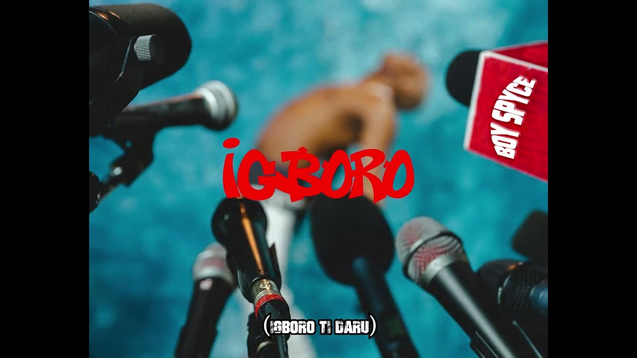 Click to play YouTube video