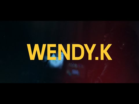 PLANO C | Wendy.K - One Eyed Girl