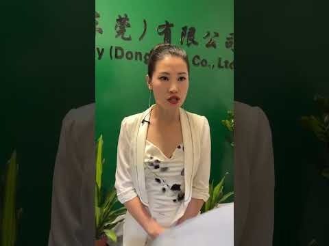 我才出差一个星期，公司居然出了这种事……