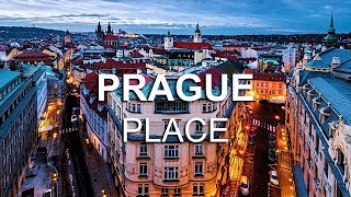 20 Most Wonders of Prague: Ultimate Prague Travel Guide