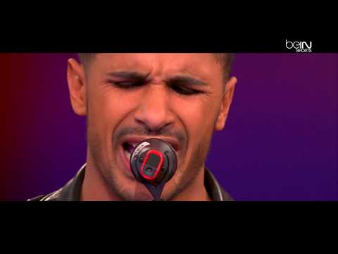 download lagu mp3 mp4 Kefyr, download lagu Kefyr gratis, unduh video klip Kefyr