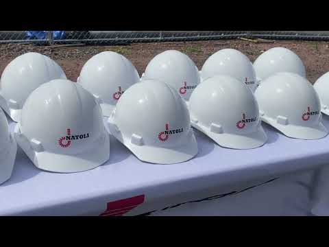 Straight and Narrow Treatment