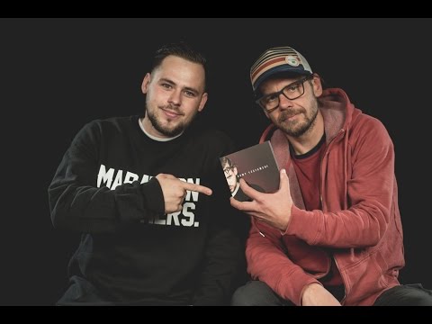 Diox vs Artur Rawicz - 1 NA 1