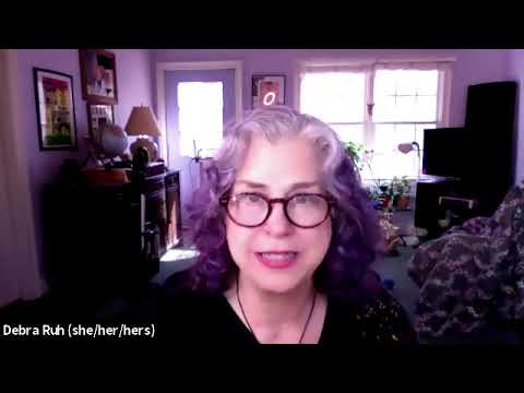 #AXSChat with Matthew Ney founder of Kakana - YouTube