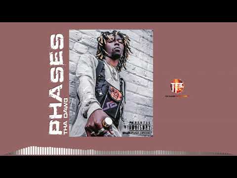 04 Tha Dawg   Ndipoo Phone ft C M K x Kimusabe x Teecy prod by Tha Flamerz Entertainment Phases Albu