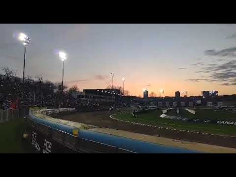 Wypadek Kubery 22.04.2022 Lublin