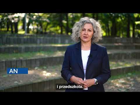 SprzątaMY Legionowo już w sobotę, 20 września!