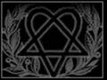 HIM - Wicked Game 