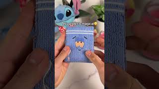 Are you a southpark fan? Then you need this towilie wallet best gift for a south park fan🤩😎 #gift