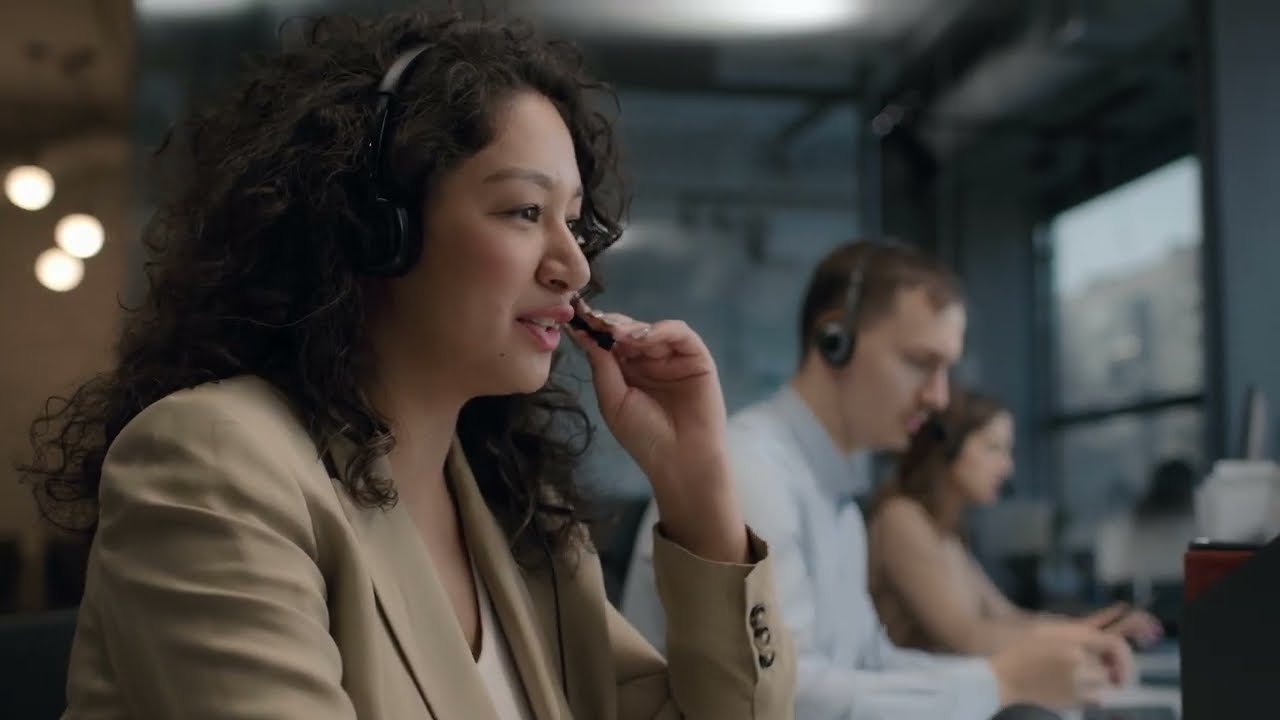 AlertMedia Overview | Identify Risks, Communicate Faster, Protect Your People