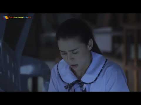 Class 3-C has a secret ep 2