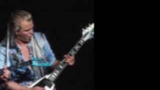 MICHAEL SCHENKER [ COURVOSIER CONCERTO/LOST HORIZONS] LIVE AUDIO-TRACK,1990