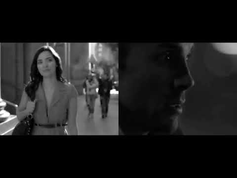 Chrysalis Heart (Stereojackers vs Mark Loverush Radio Edit) [Music Video] By Andrew