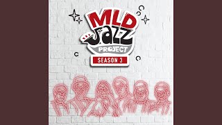 Download lagu Dahulu mp3 Download lagu Dahulu mp3