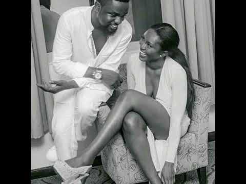 New song for Sarkodie's wedding