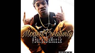 Liu Kang (Chung Li Remix) #Back2DaMuzik