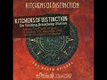 KITCHENS OF DISTINCTION - On Tooting Broadway Station (The Death Of Cool, 1992)