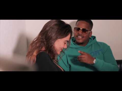 Gc Productions X GK - Voor Jou (Prod. Blockie)